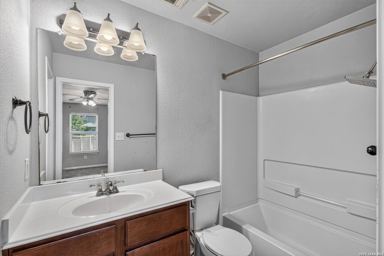 6121 Luckey Run San Antonio TX 78252