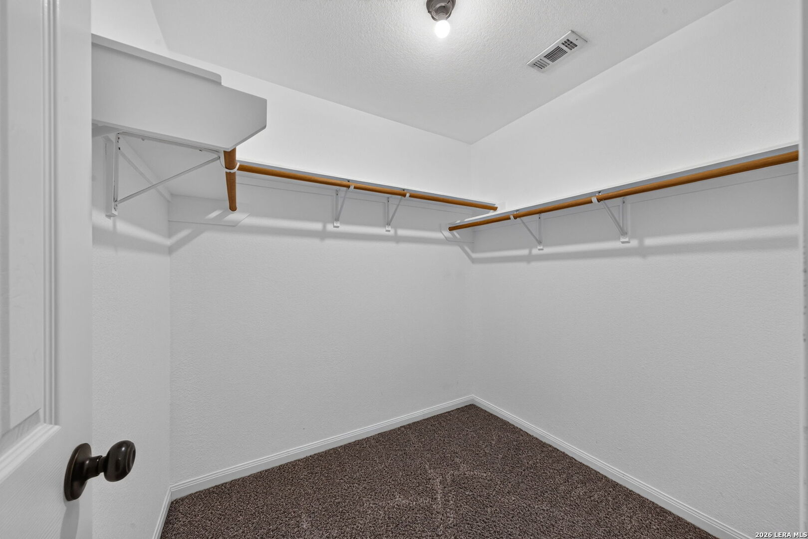 6121 Luckey Run San Antonio TX 78252