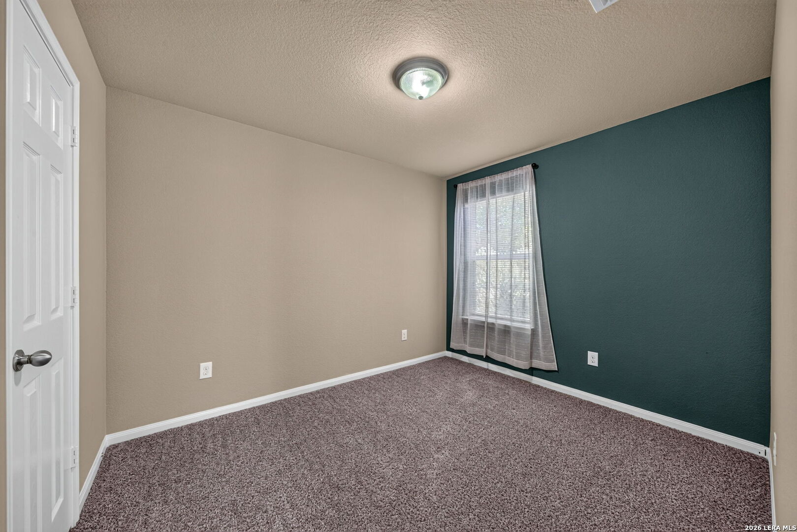 6121 Luckey Run San Antonio TX 78252