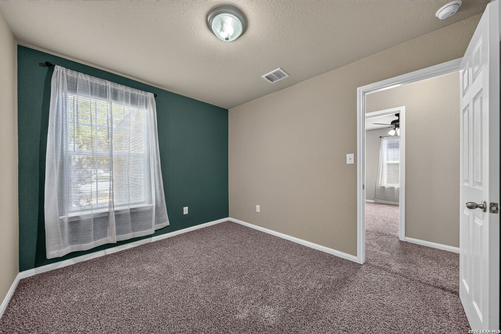 6121 Luckey Run San Antonio TX 78252