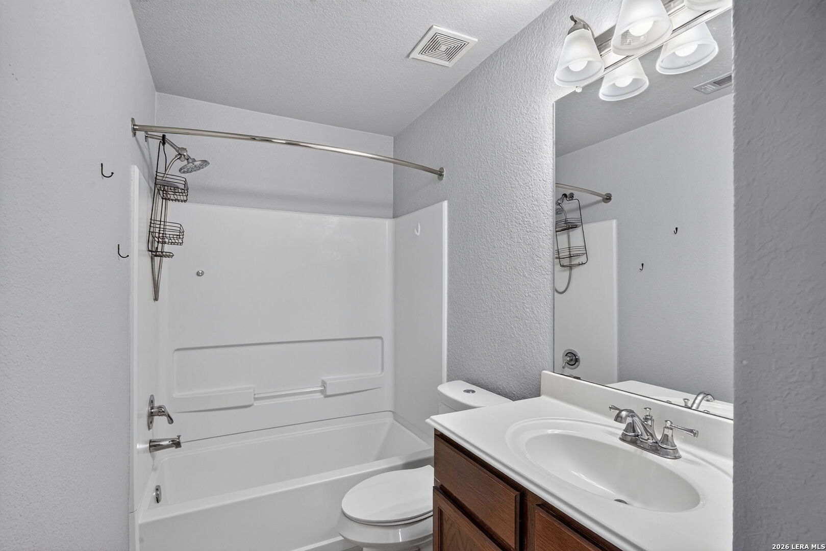 6121 Luckey Run San Antonio TX 78252