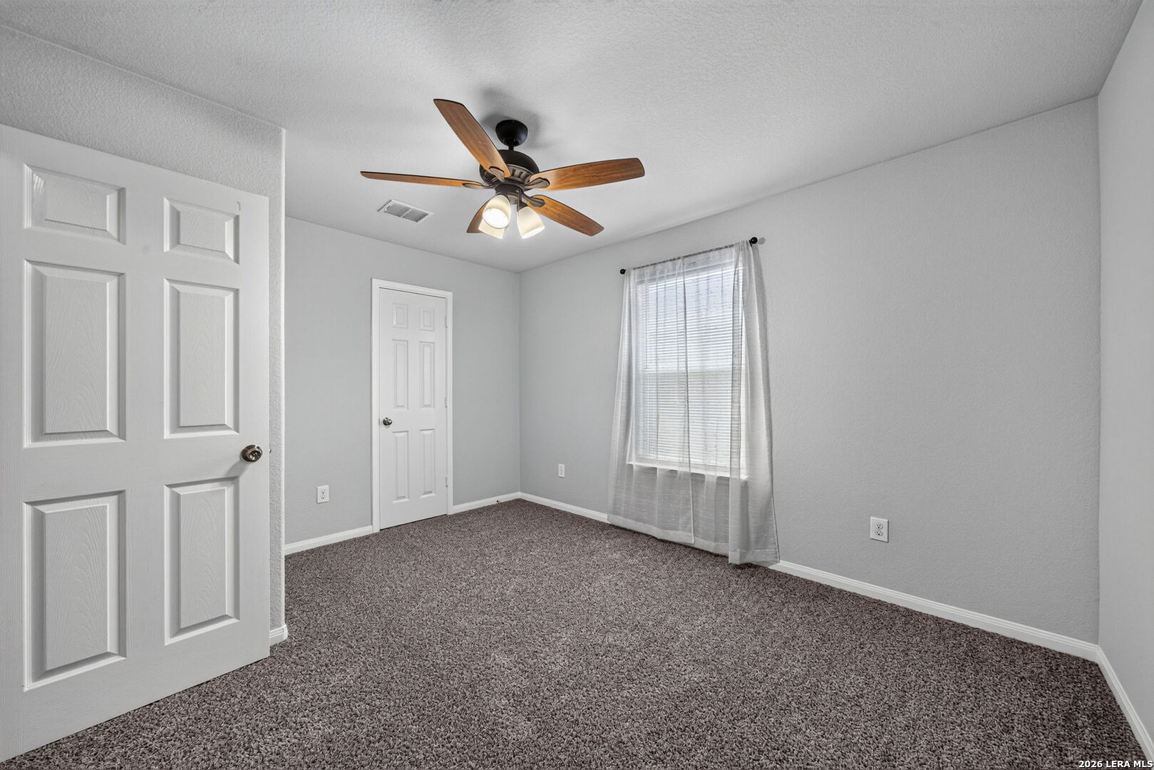 6121 Luckey Run San Antonio TX 78252