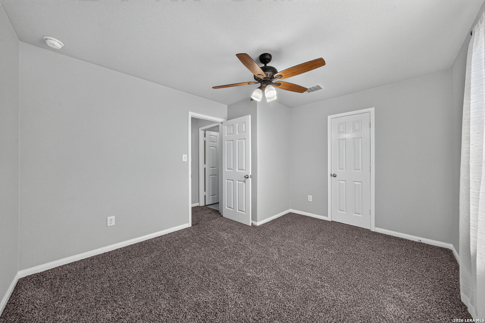 6121 Luckey Run San Antonio TX 78252