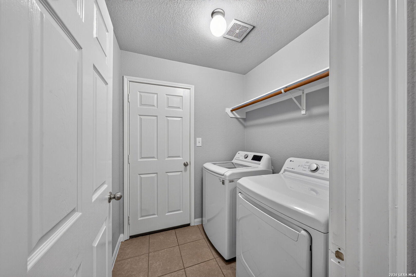 6121 Luckey Run San Antonio TX 78252