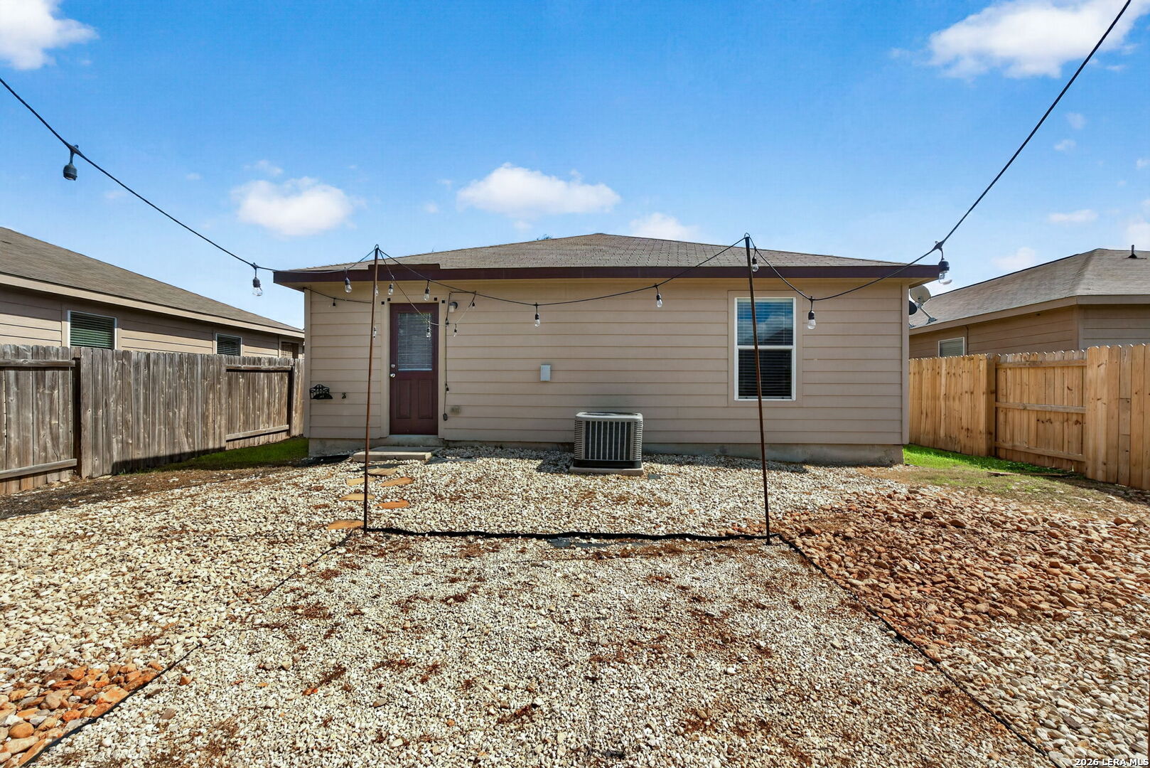 6121 Luckey Run San Antonio TX 78252