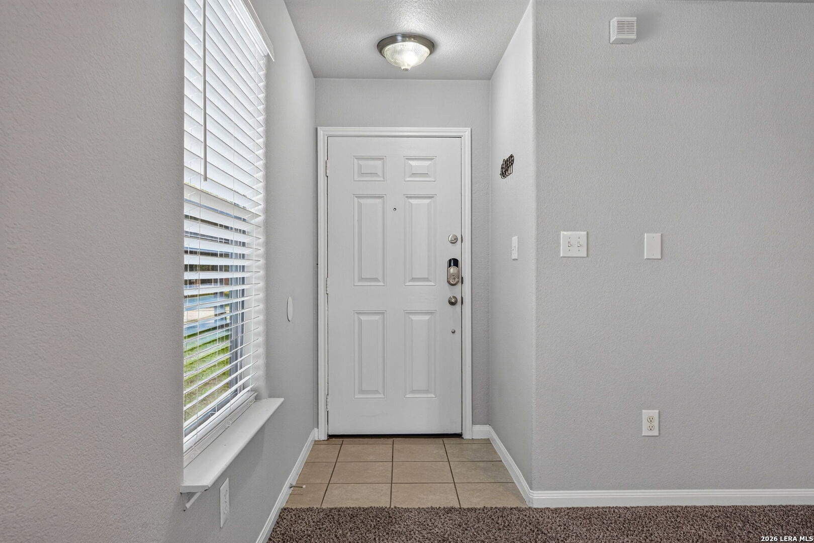 6121 Luckey Run San Antonio TX 78252