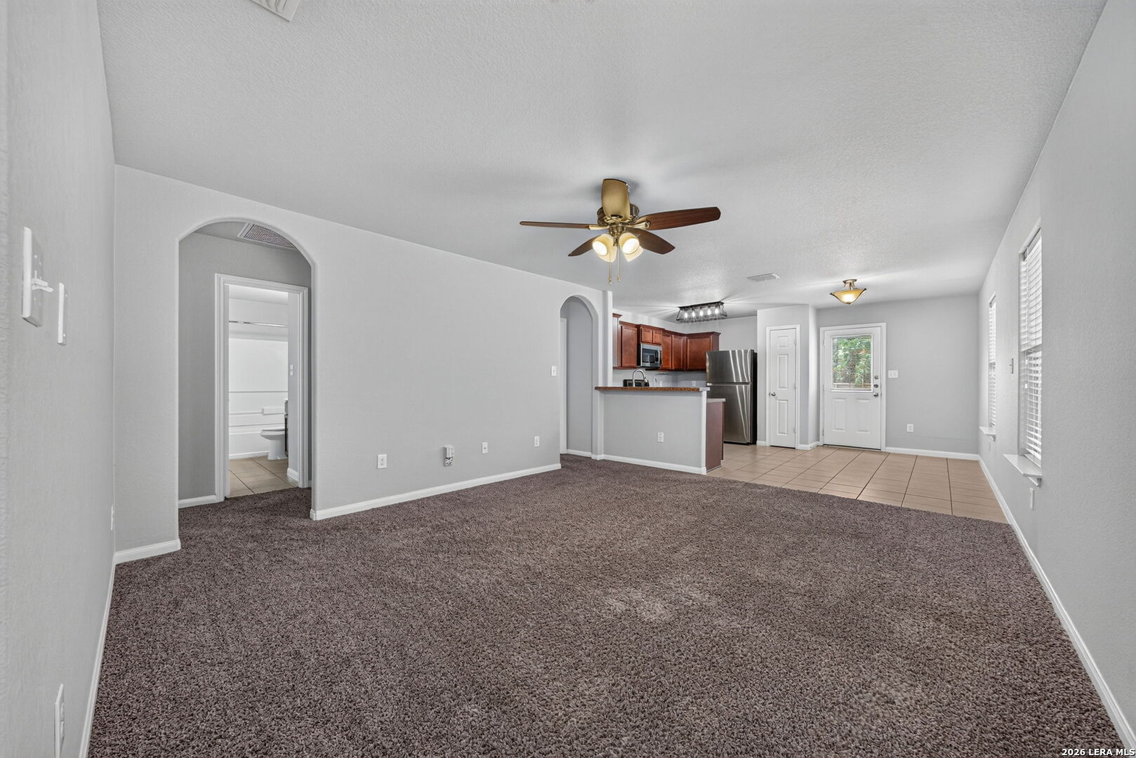 6121 Luckey Run San Antonio TX 78252
