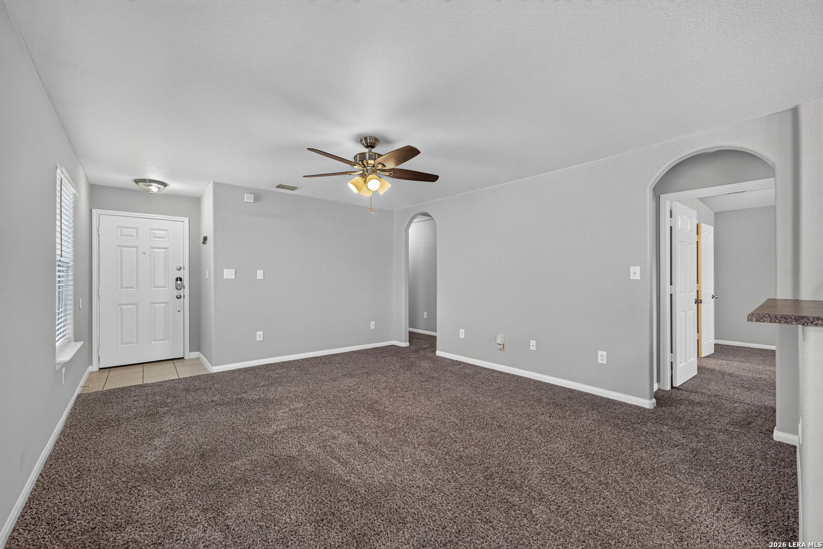 6121 Luckey Run San Antonio TX 78252
