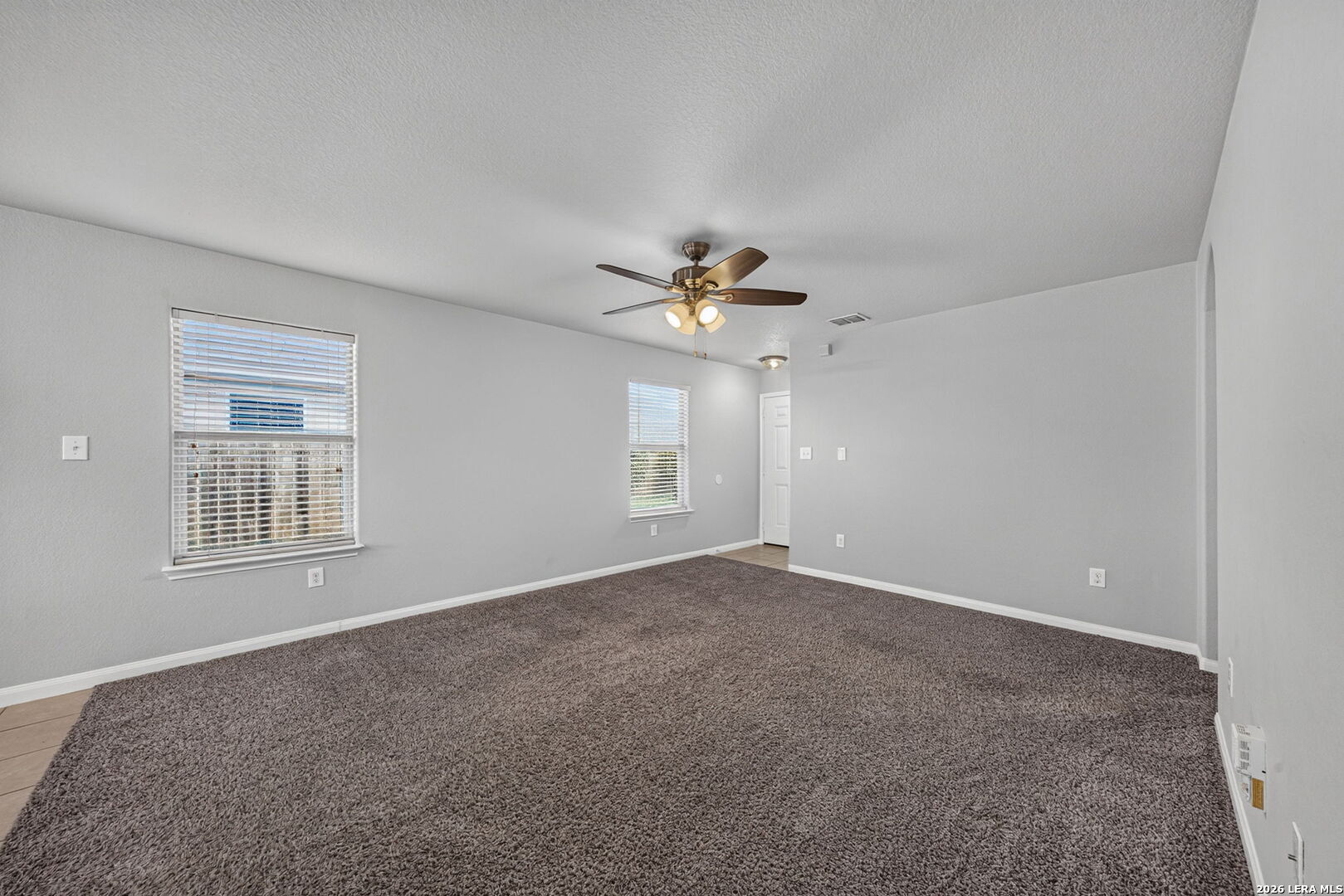 6121 Luckey Run San Antonio TX 78252