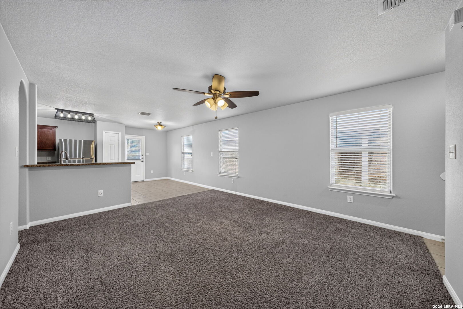 6121 Luckey Run San Antonio TX 78252