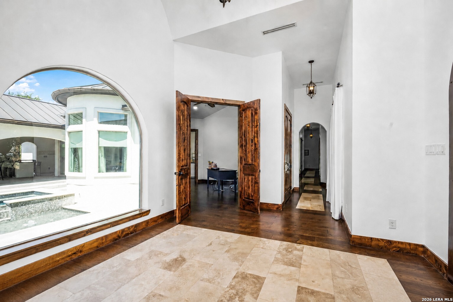 5723 Copper Forest New Braunfels TX 78132
