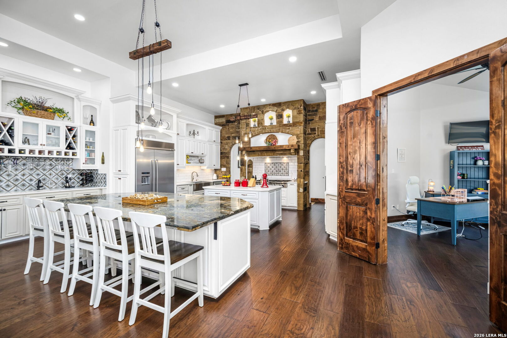 5723 Copper Forest New Braunfels TX 78132