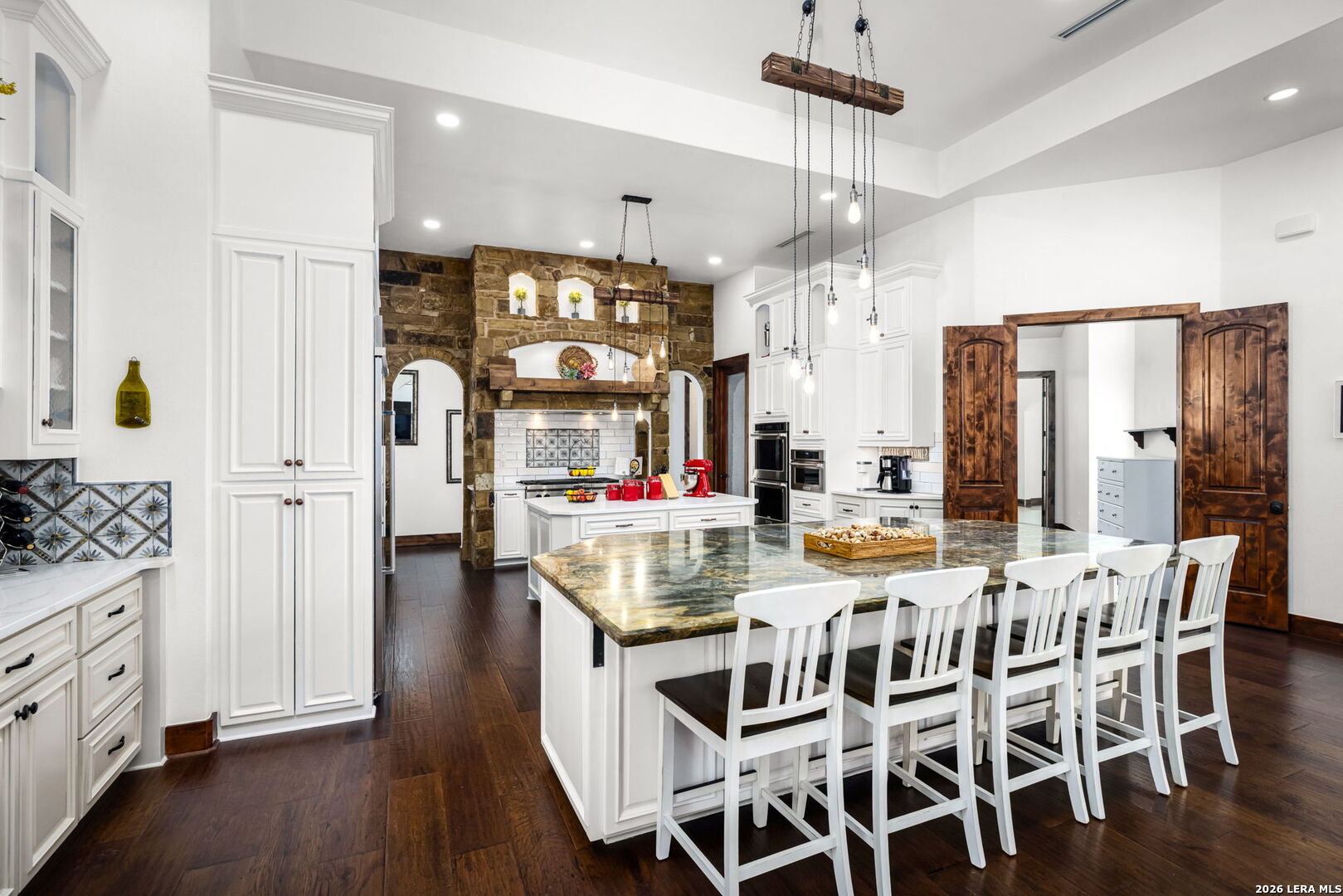 5723 Copper Forest New Braunfels TX 78132