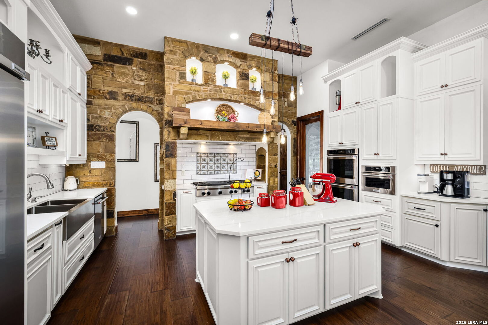 5723 Copper Forest New Braunfels TX 78132