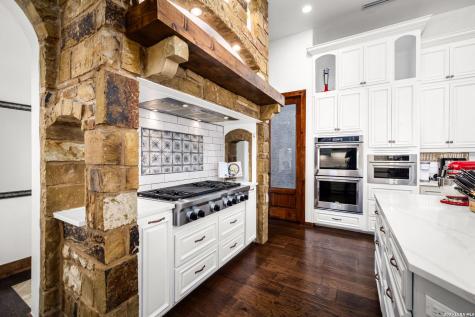5723 Copper Forest New Braunfels TX 78132