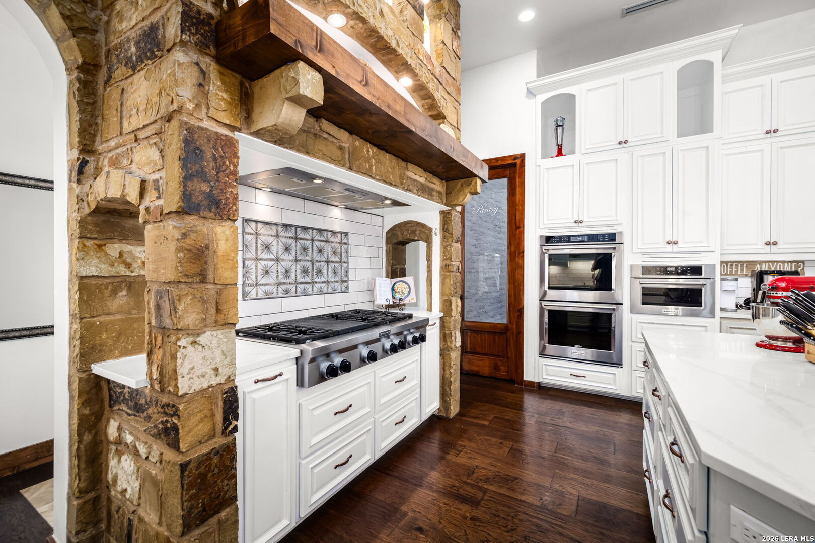 5723 Copper Forest New Braunfels TX 78132