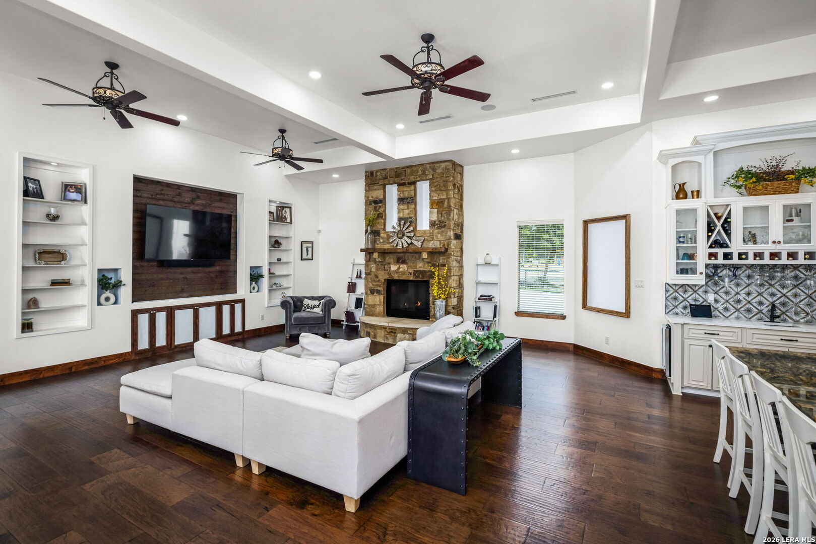 5723 Copper Forest New Braunfels TX 78132