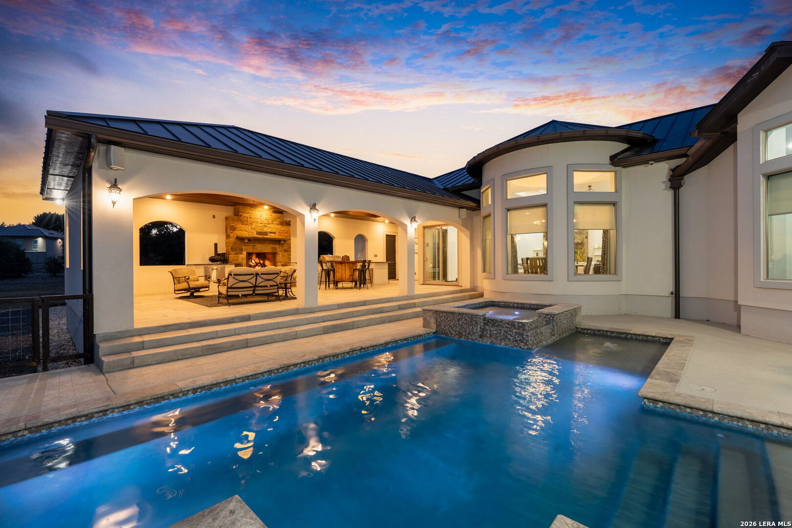 5723 Copper Forest New Braunfels TX 78132