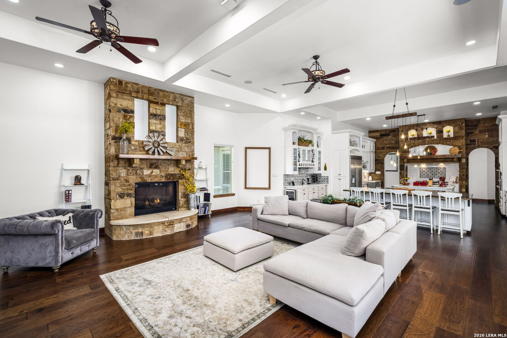 5723 Copper Forest New Braunfels TX 78132