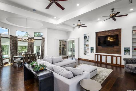 5723 Copper Forest New Braunfels TX 78132