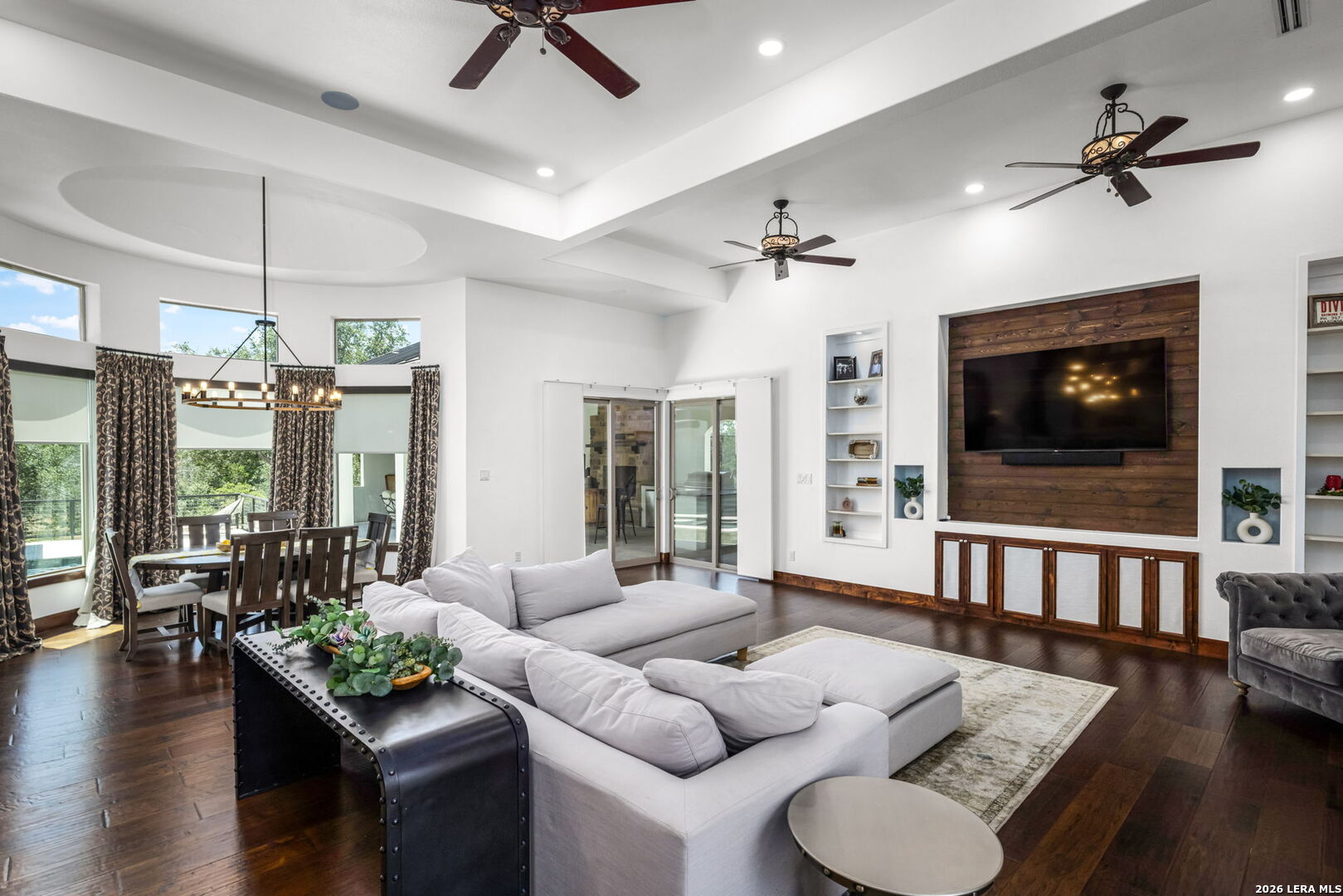 5723 Copper Forest New Braunfels TX 78132