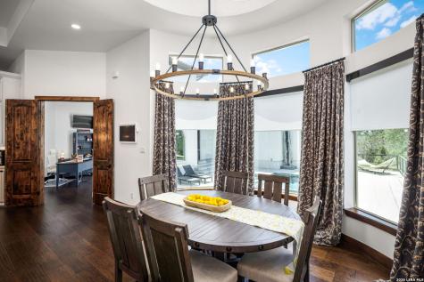 5723 Copper Forest New Braunfels TX 78132