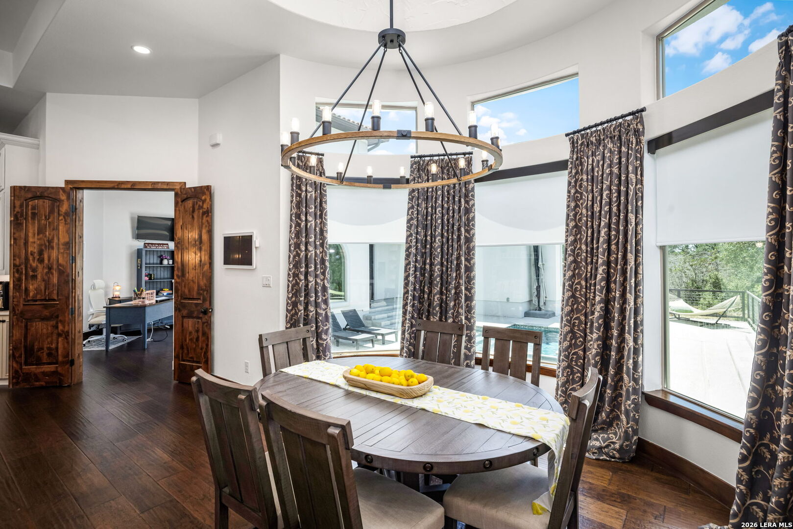 5723 Copper Forest New Braunfels TX 78132