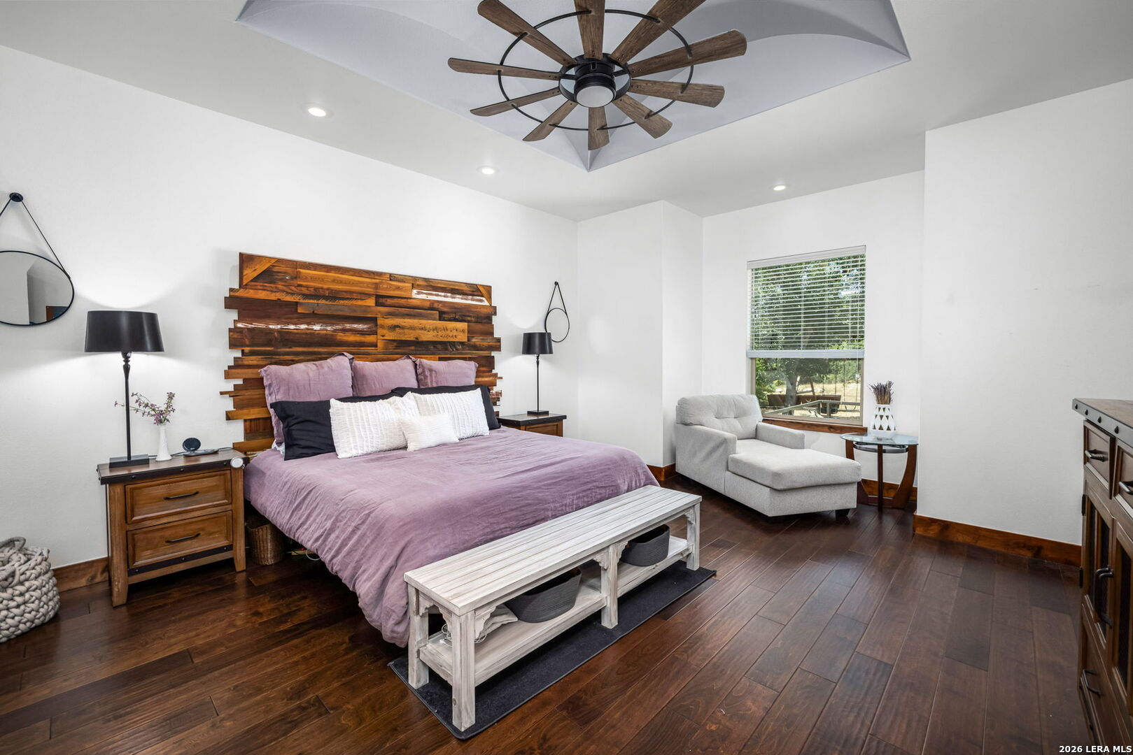 5723 Copper Forest New Braunfels TX 78132