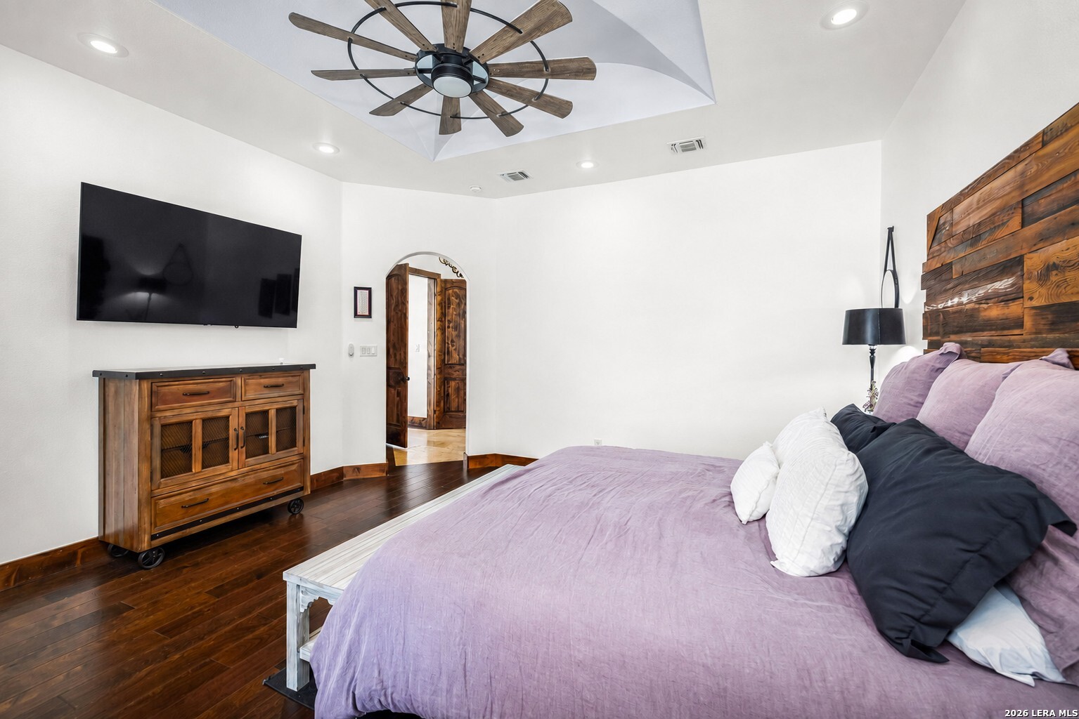 5723 Copper Forest New Braunfels TX 78132