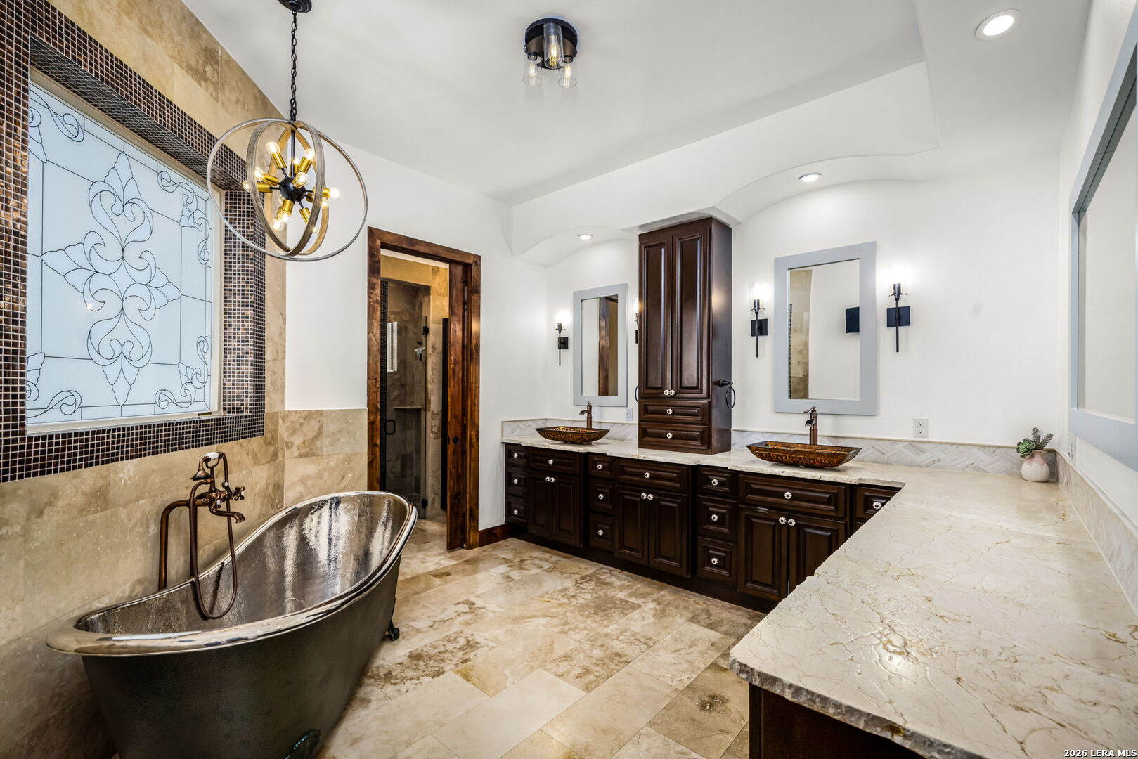 5723 Copper Forest New Braunfels TX 78132