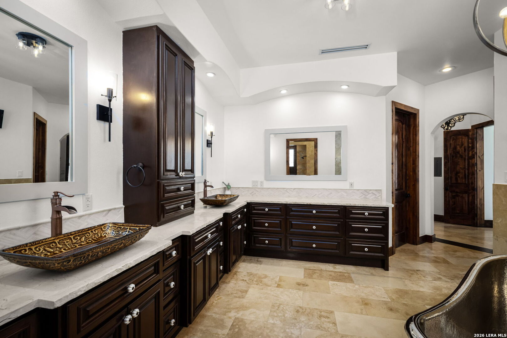 5723 Copper Forest New Braunfels TX 78132