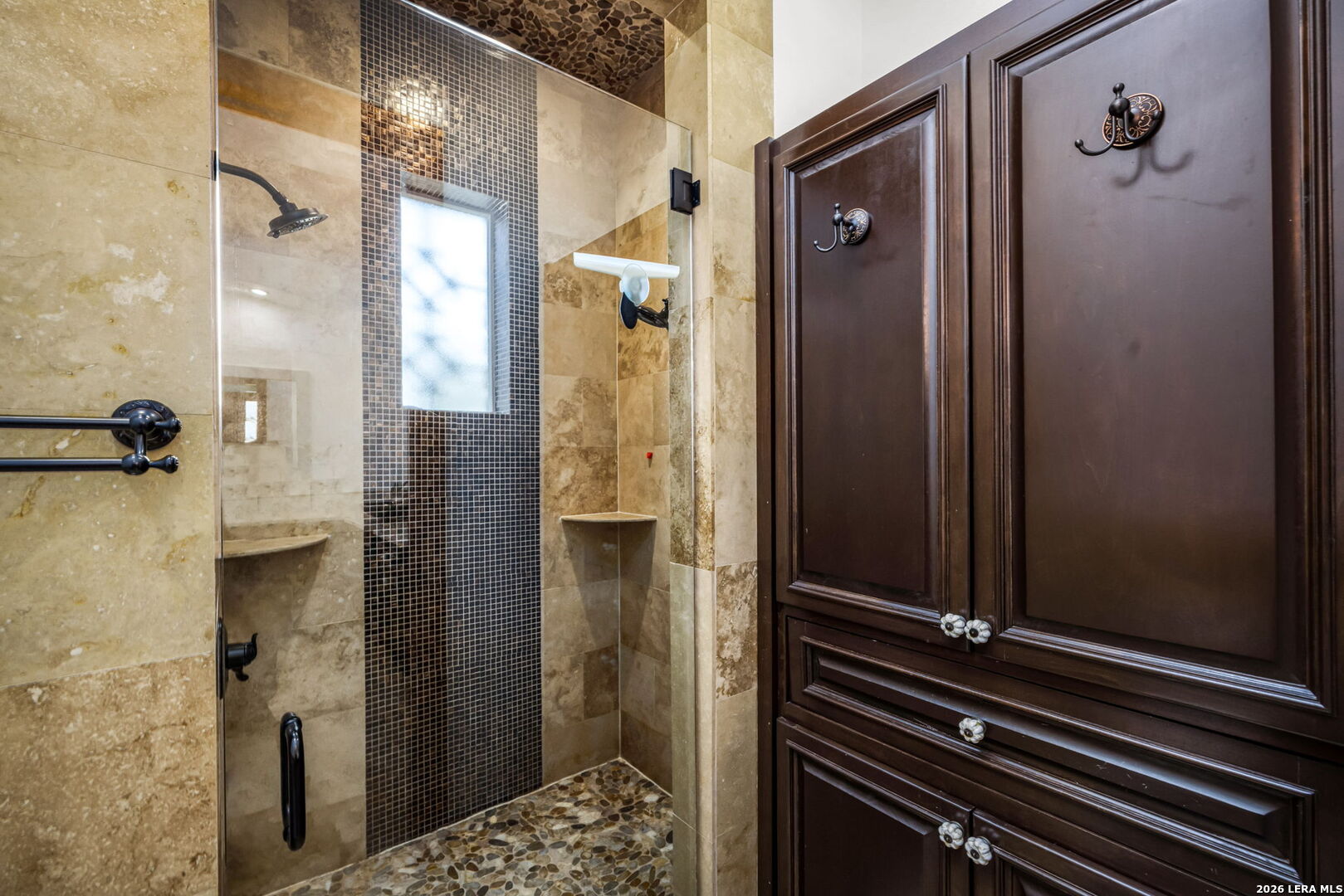 5723 Copper Forest New Braunfels TX 78132