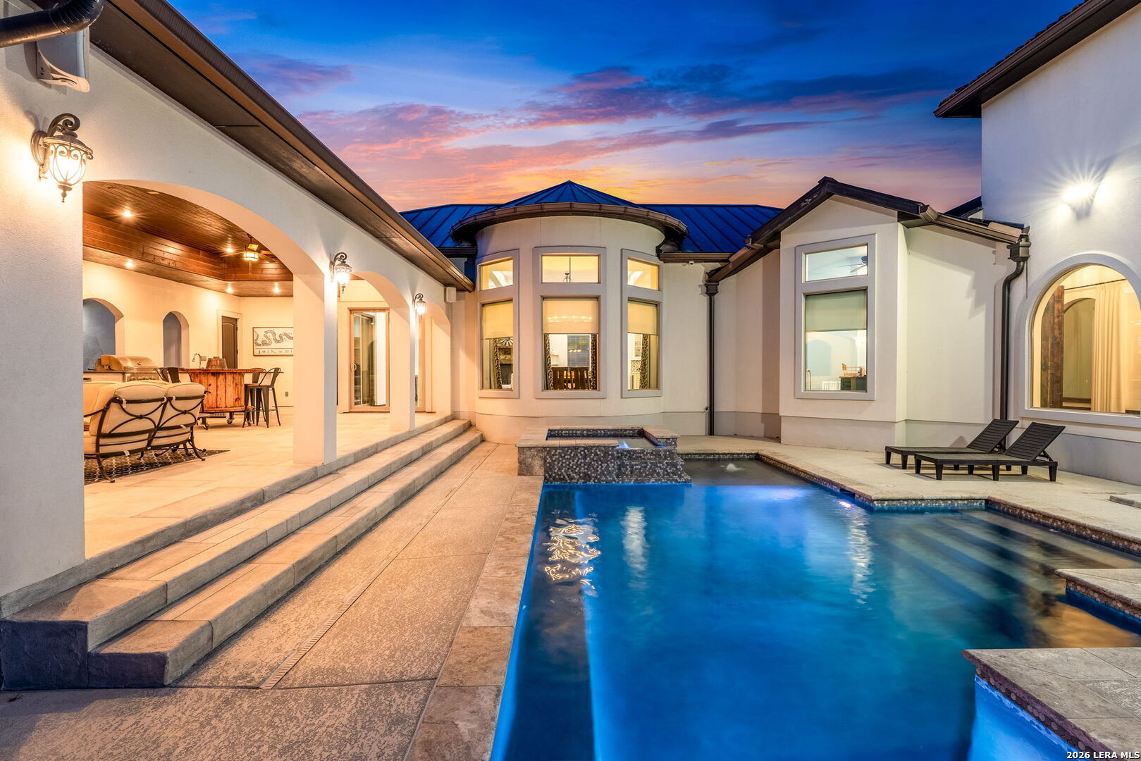 5723 Copper Forest New Braunfels TX 78132