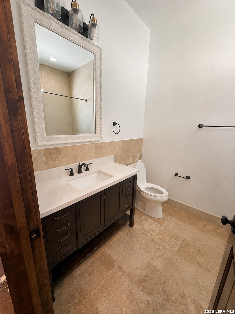 5723 Copper Forest New Braunfels TX 78132