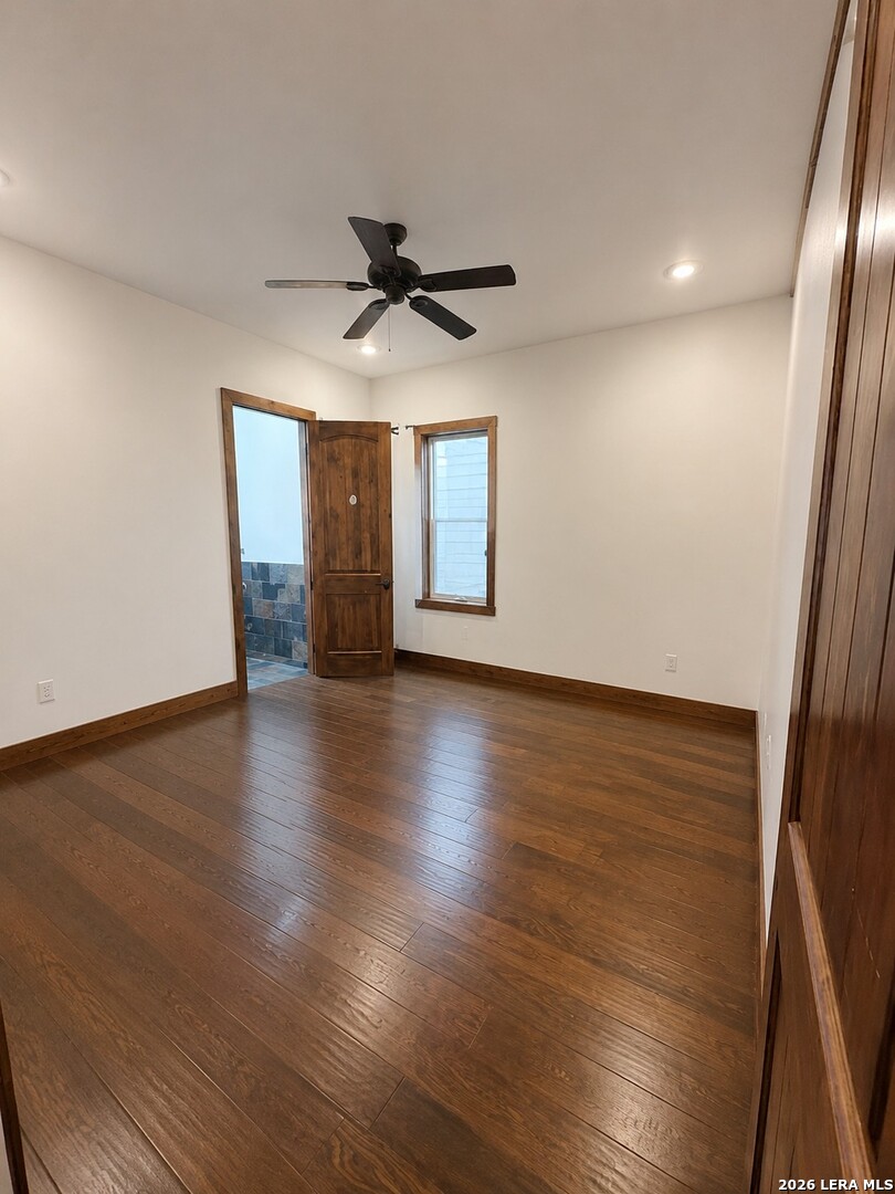 5723 Copper Forest New Braunfels TX 78132