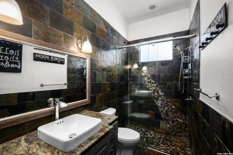 5723 Copper Forest New Braunfels TX 78132
