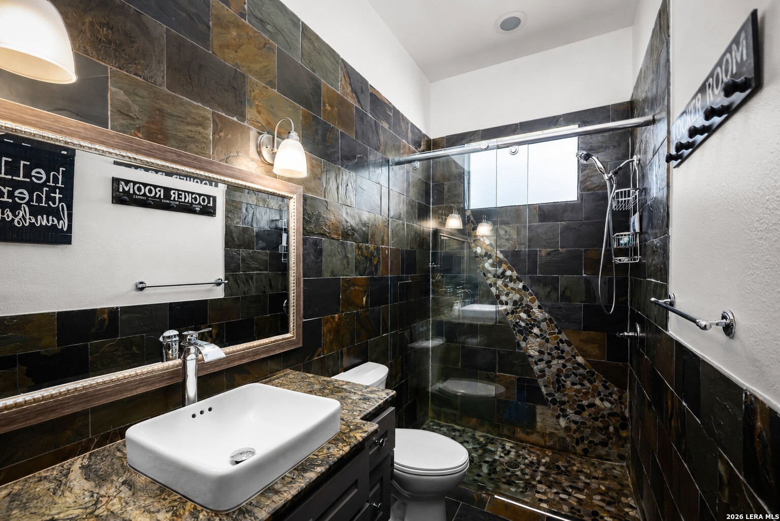 5723 Copper Forest New Braunfels TX 78132