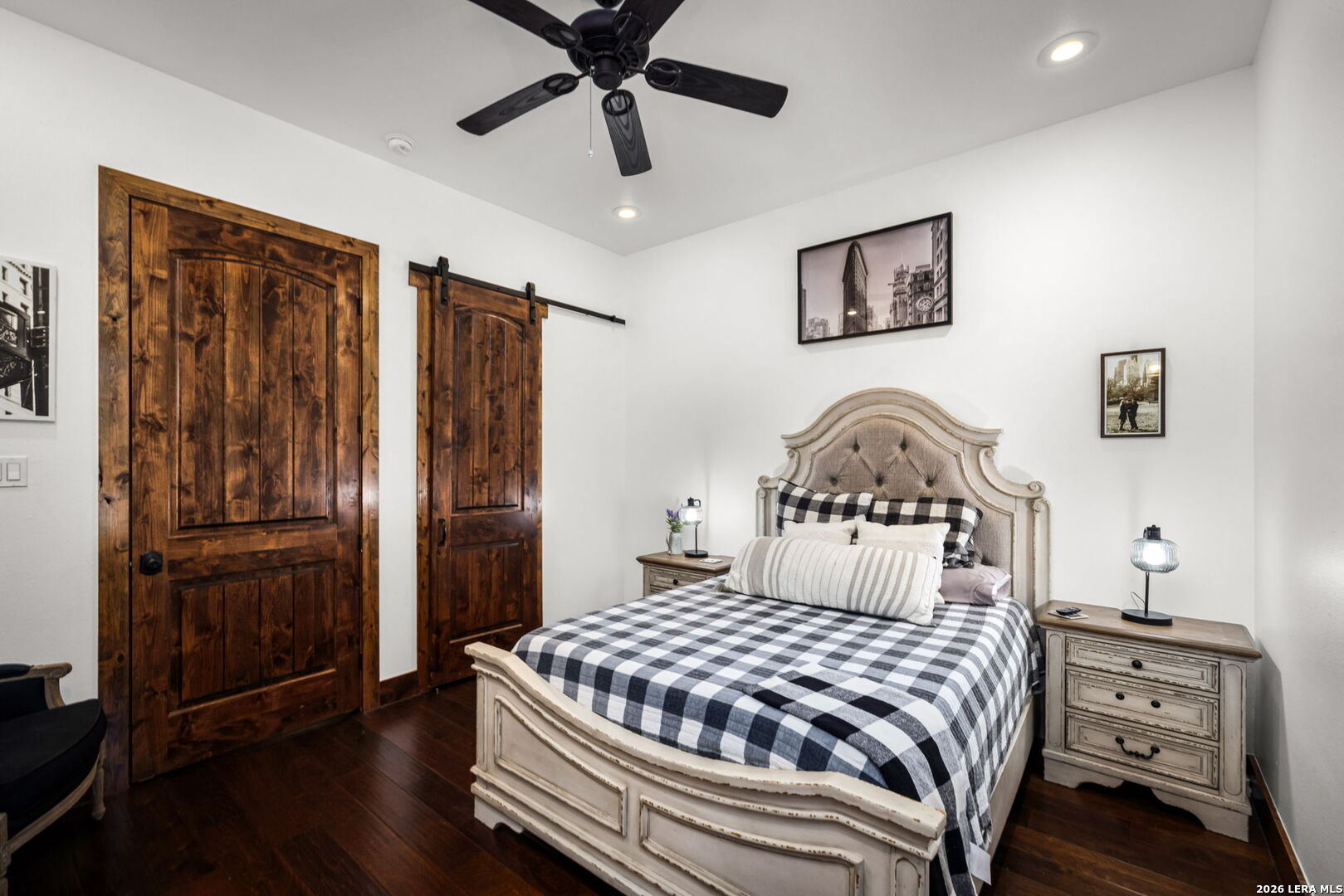 5723 Copper Forest New Braunfels TX 78132