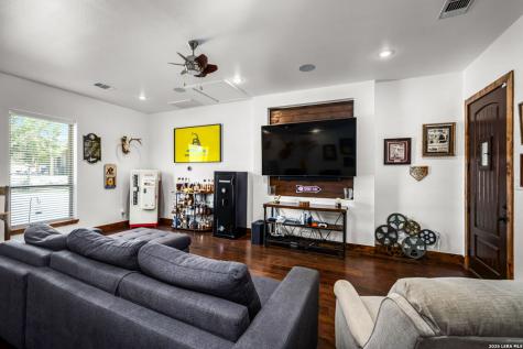 5723 Copper Forest New Braunfels TX 78132