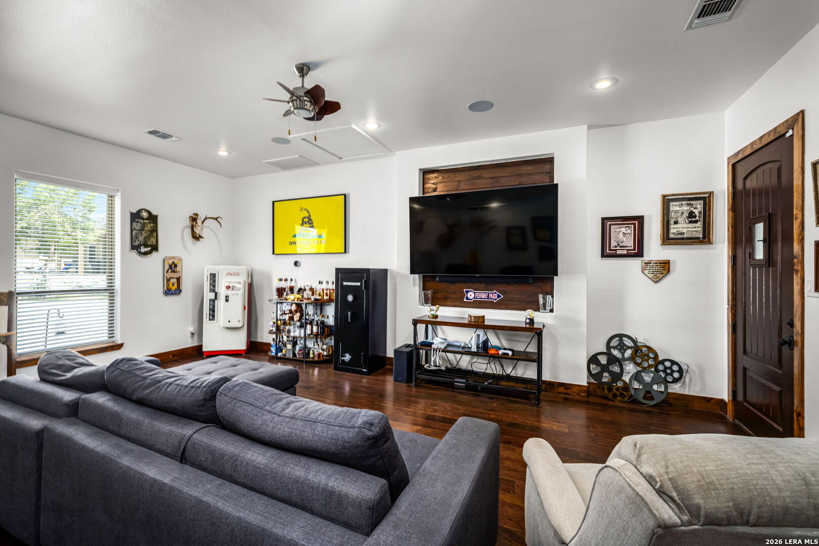 5723 Copper Forest New Braunfels TX 78132