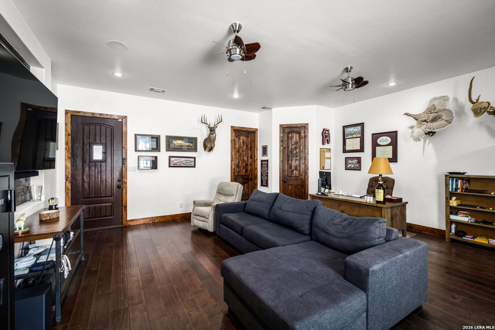 5723 Copper Forest New Braunfels TX 78132