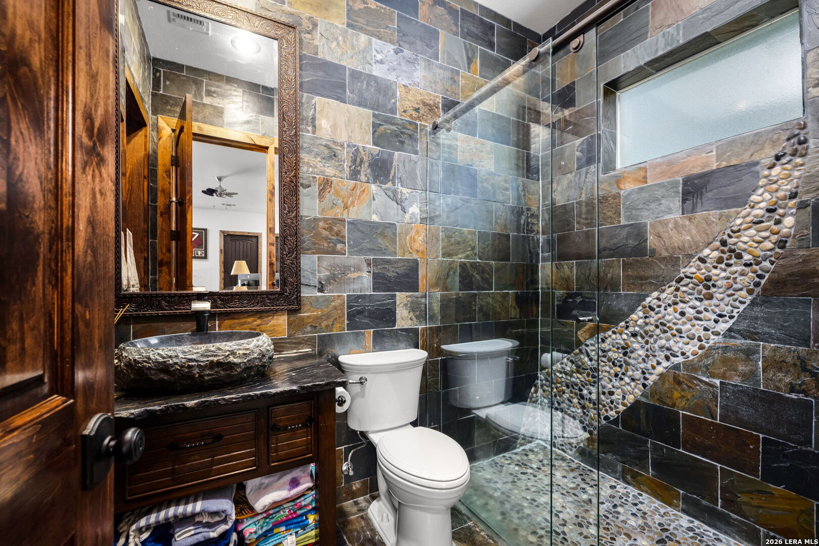 5723 Copper Forest New Braunfels TX 78132