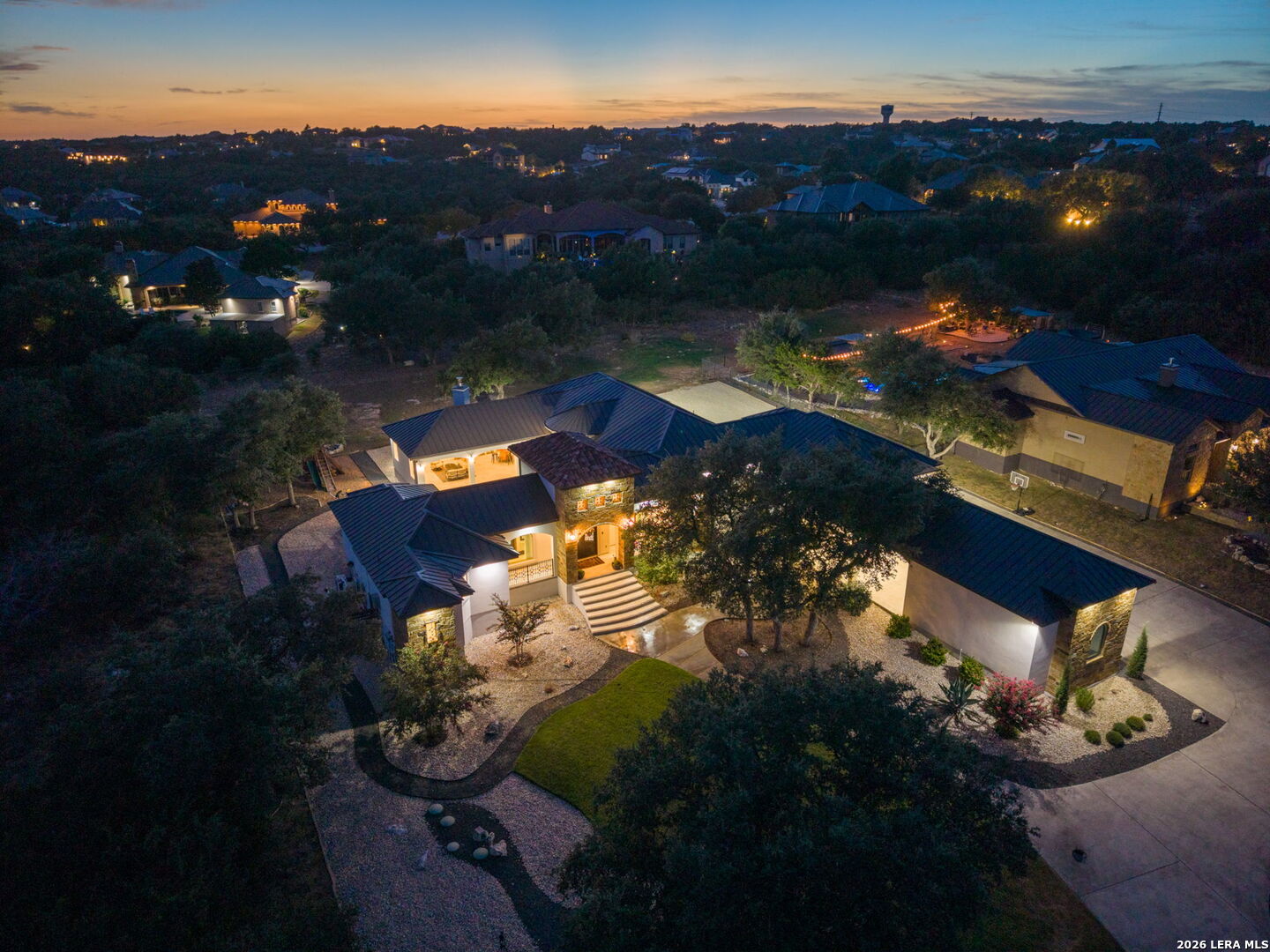 5723 Copper Forest New Braunfels TX 78132