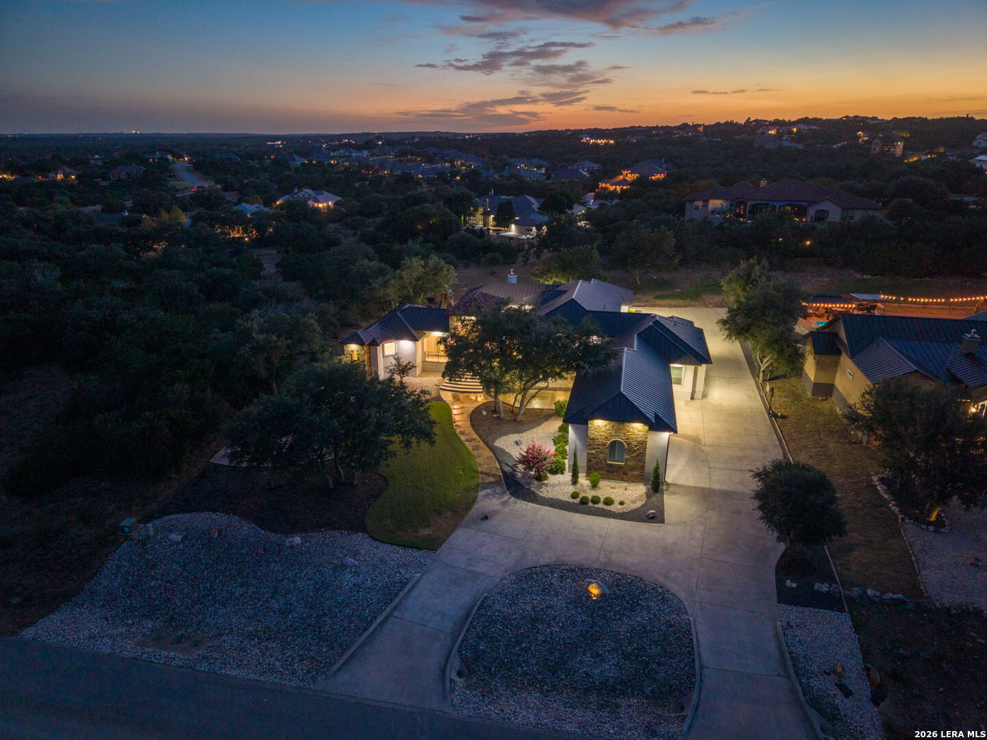 5723 Copper Forest New Braunfels TX 78132