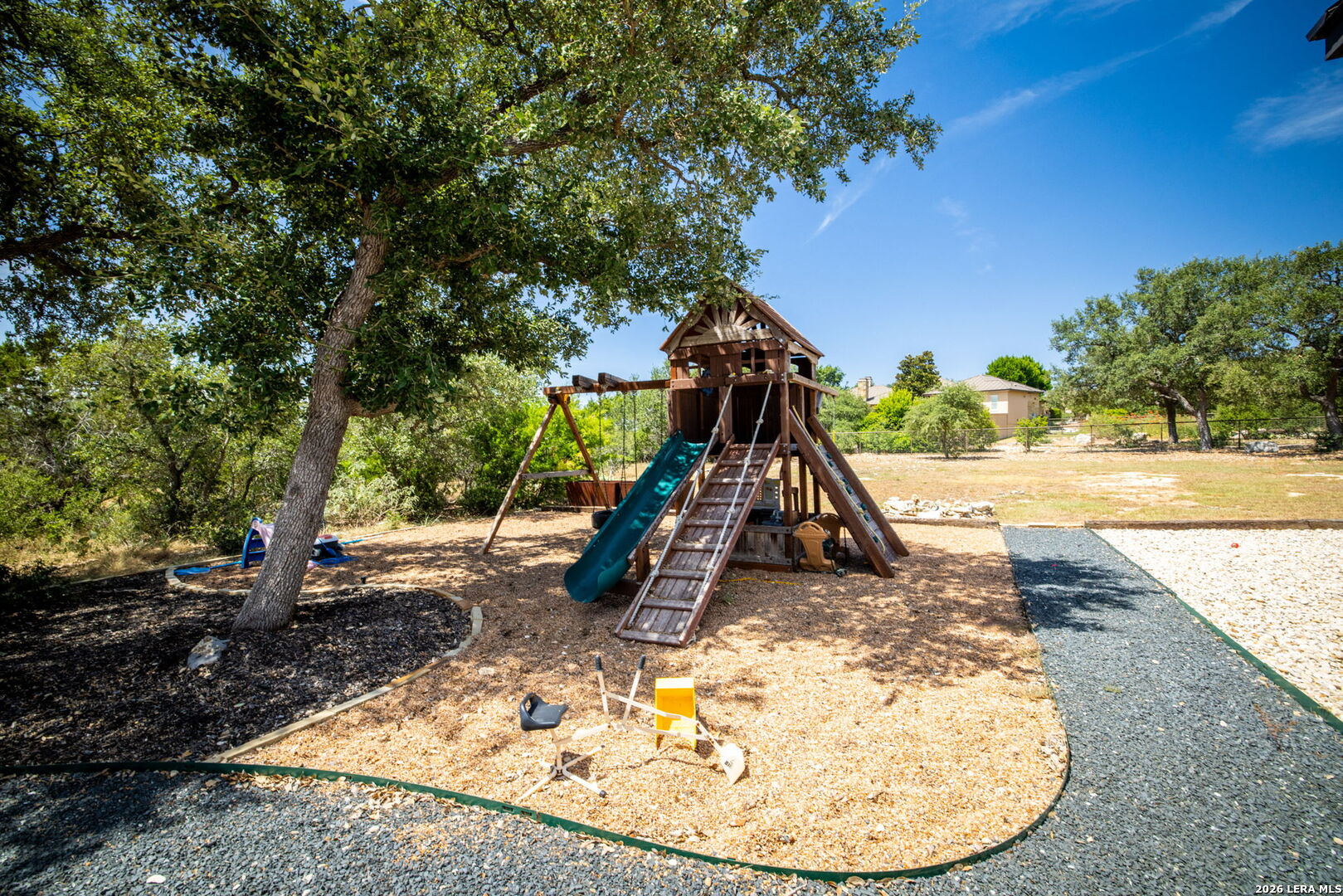 5723 Copper Forest New Braunfels TX 78132