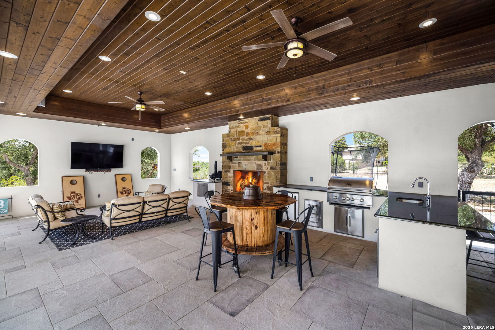 5723 Copper Forest New Braunfels TX 78132