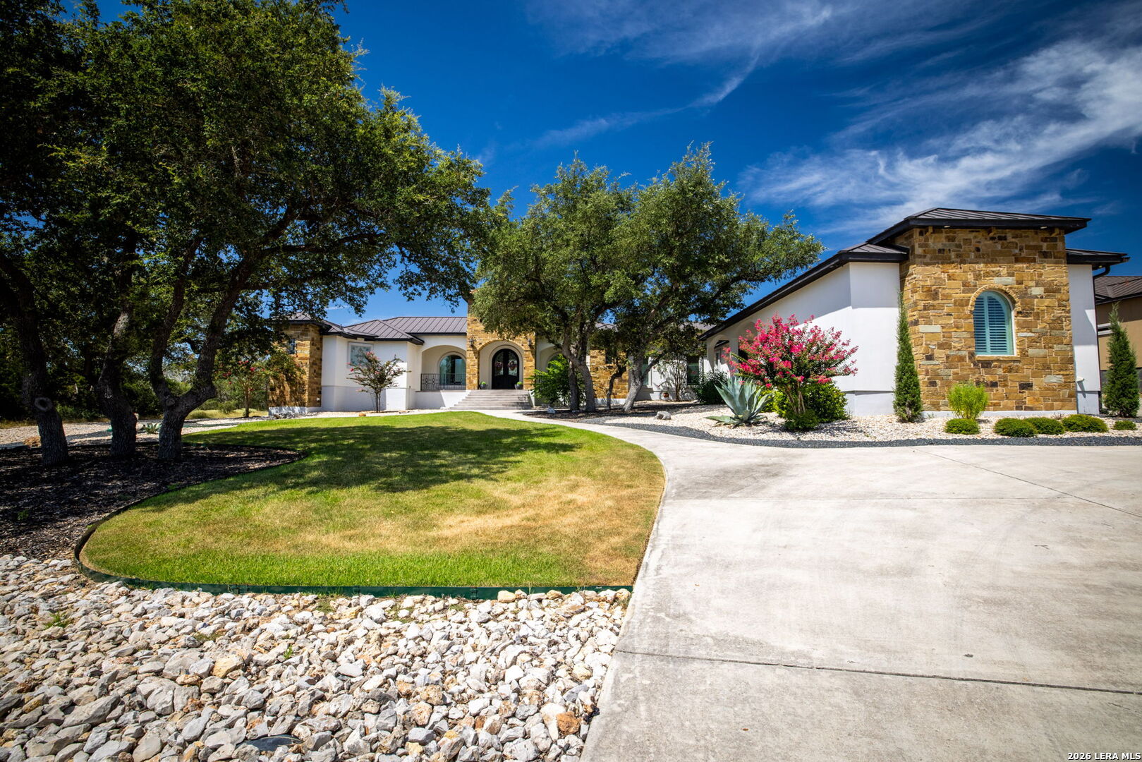 5723 Copper Forest New Braunfels TX 78132