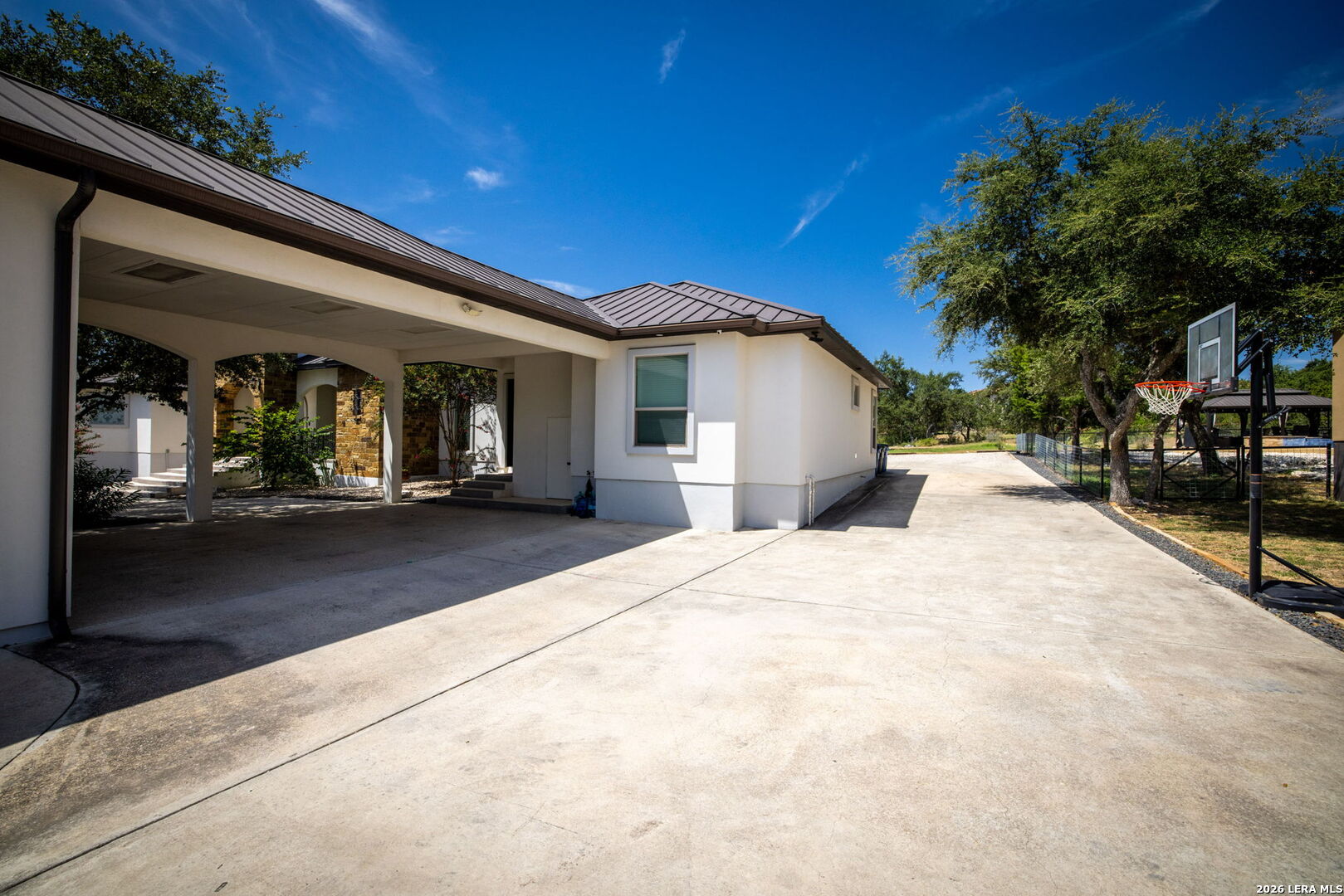 5723 Copper Forest New Braunfels TX 78132