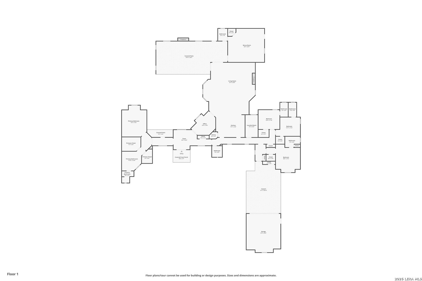 5723 Copper Forest New Braunfels TX 78132