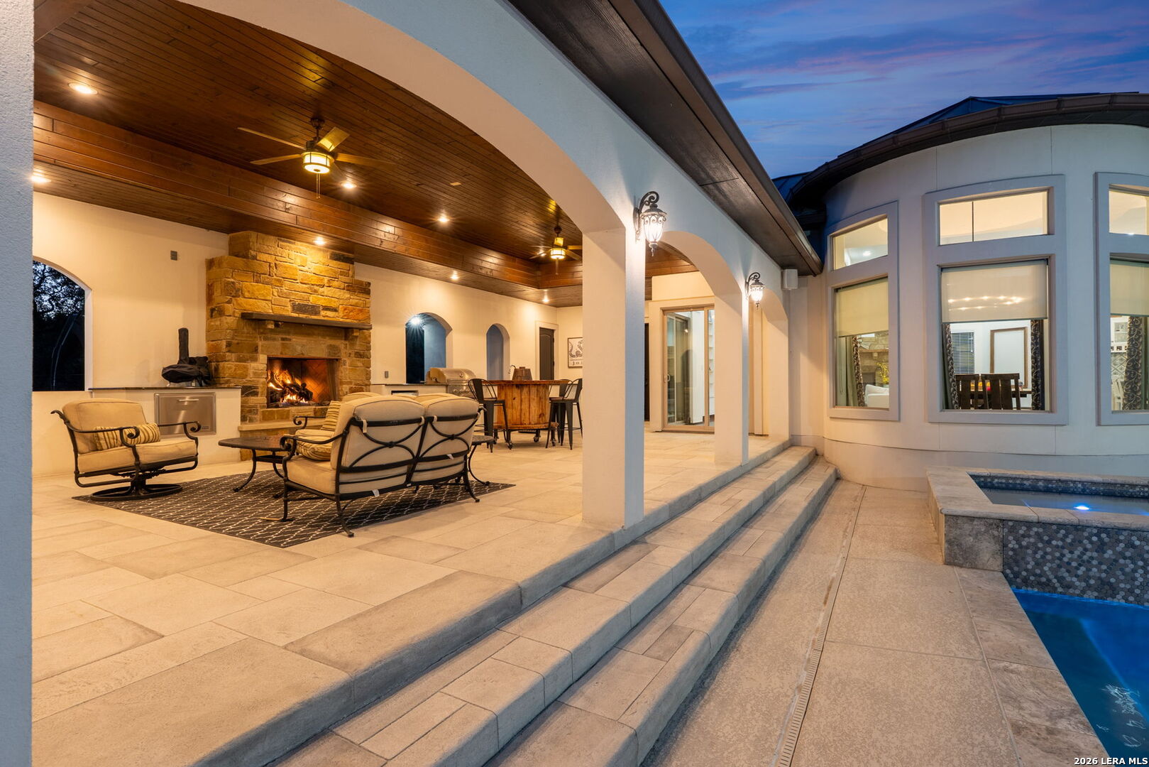 5723 Copper Forest New Braunfels TX 78132
